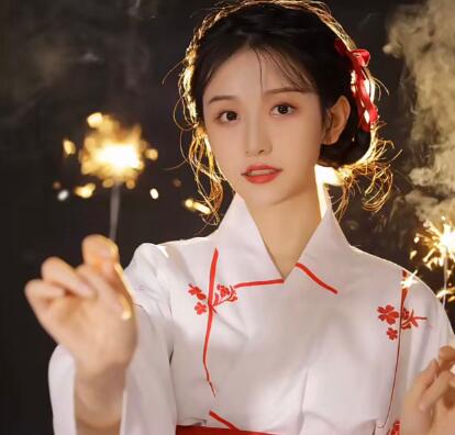 天津河东区男士足疗艺师风采（六）