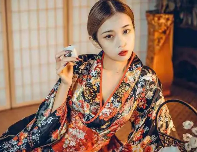 天津河东区桑拿休闲会所艺师风采展示（十一）太奇妙了整个过程都是享受